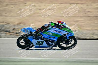 media/Dec-12-2025-2WTD (Fri) [[7c7cc9b1da]]/A Group/Session 3/